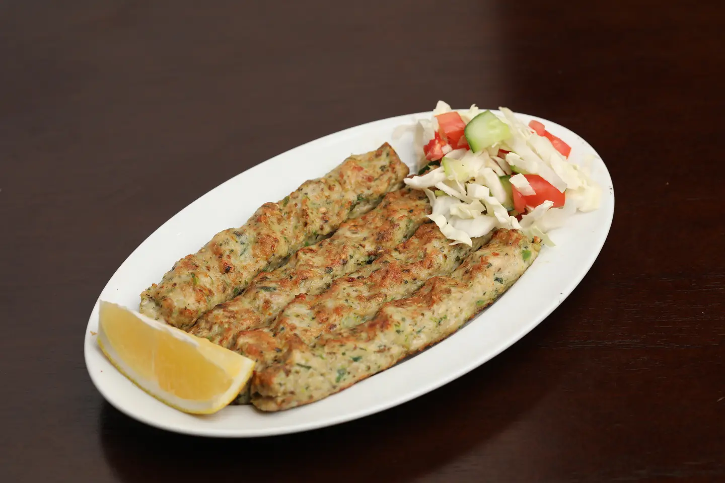 Golati Kabab