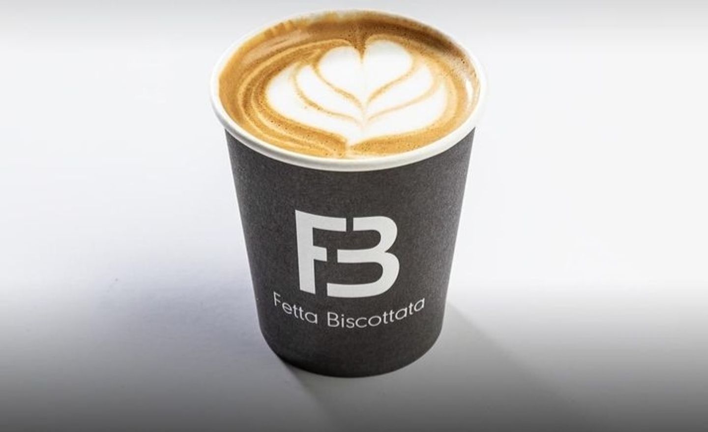 Flat White