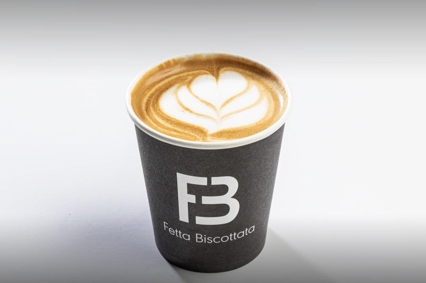 Cortado