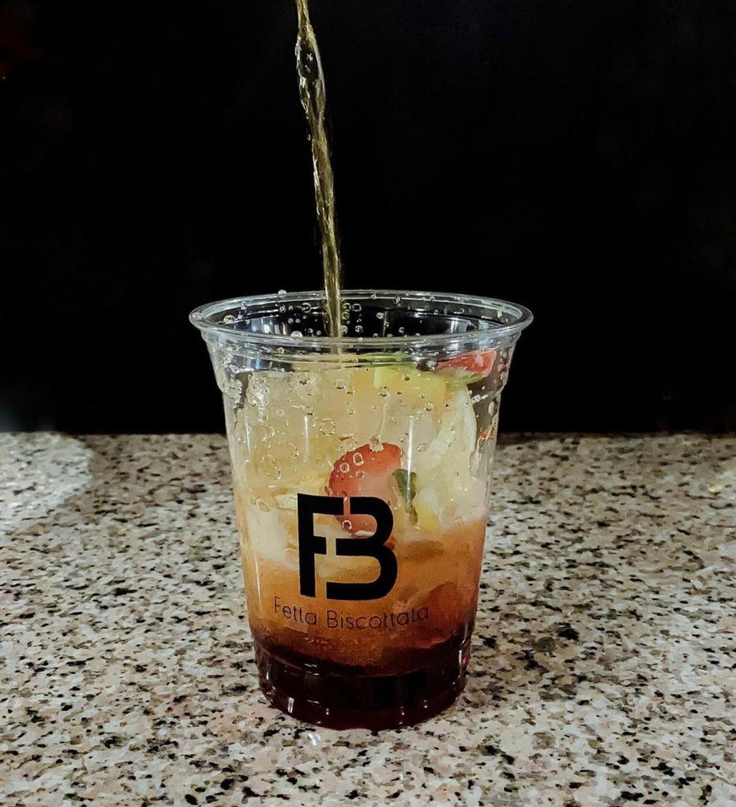 Mojito