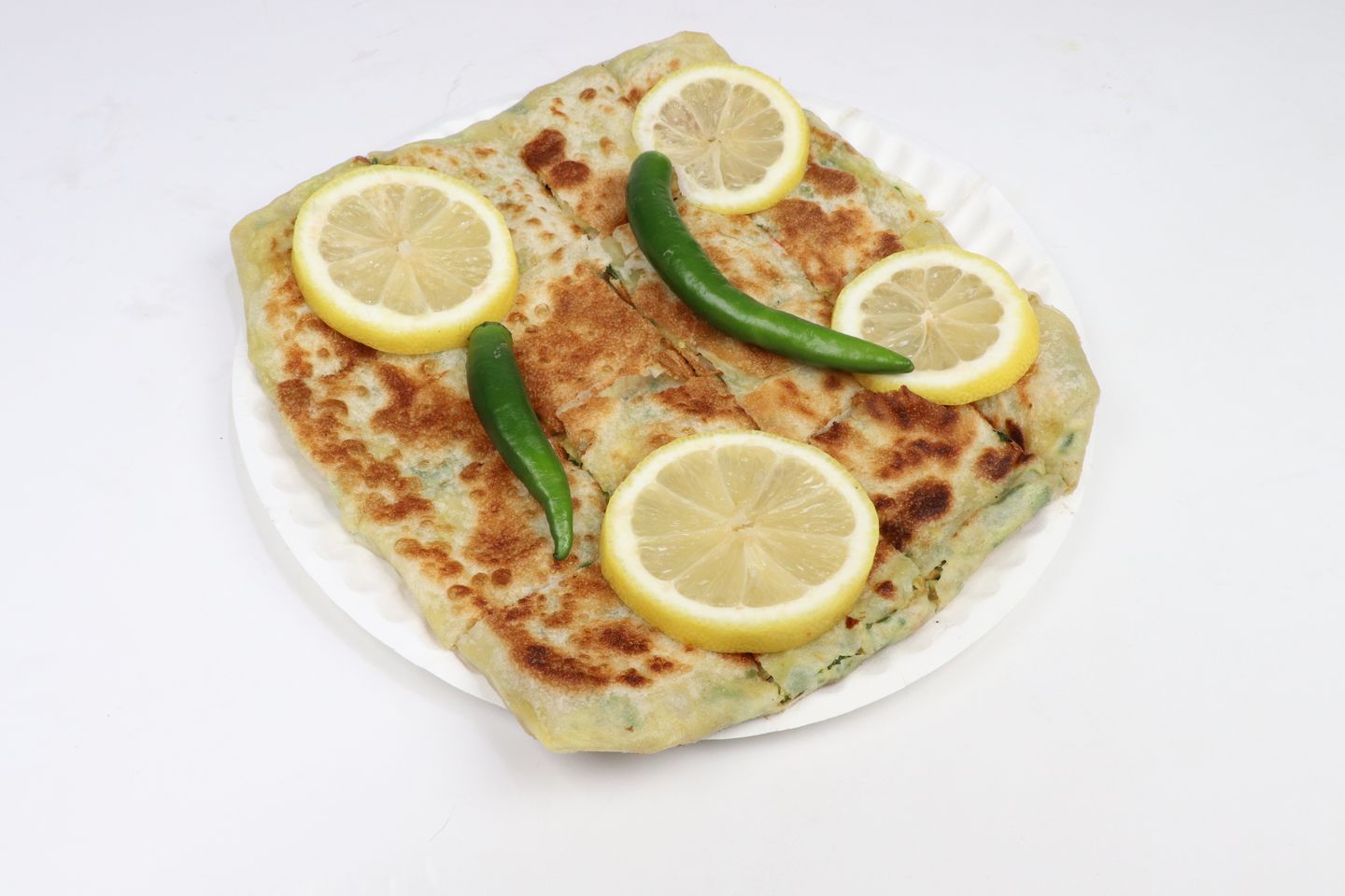 مطبق تونة