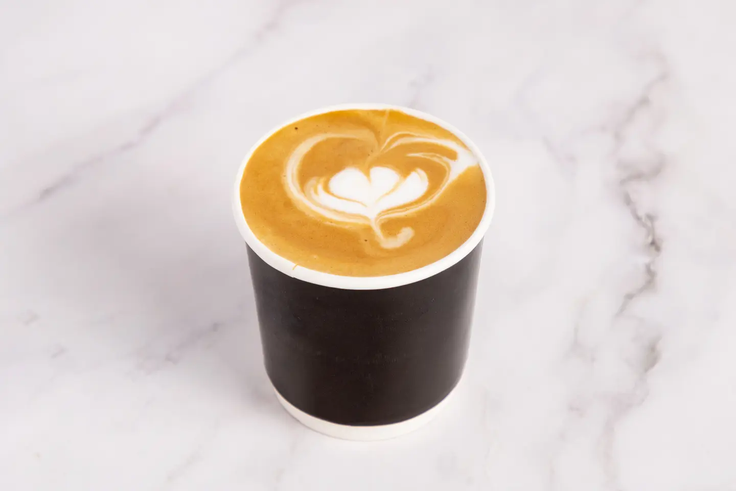 Cortado