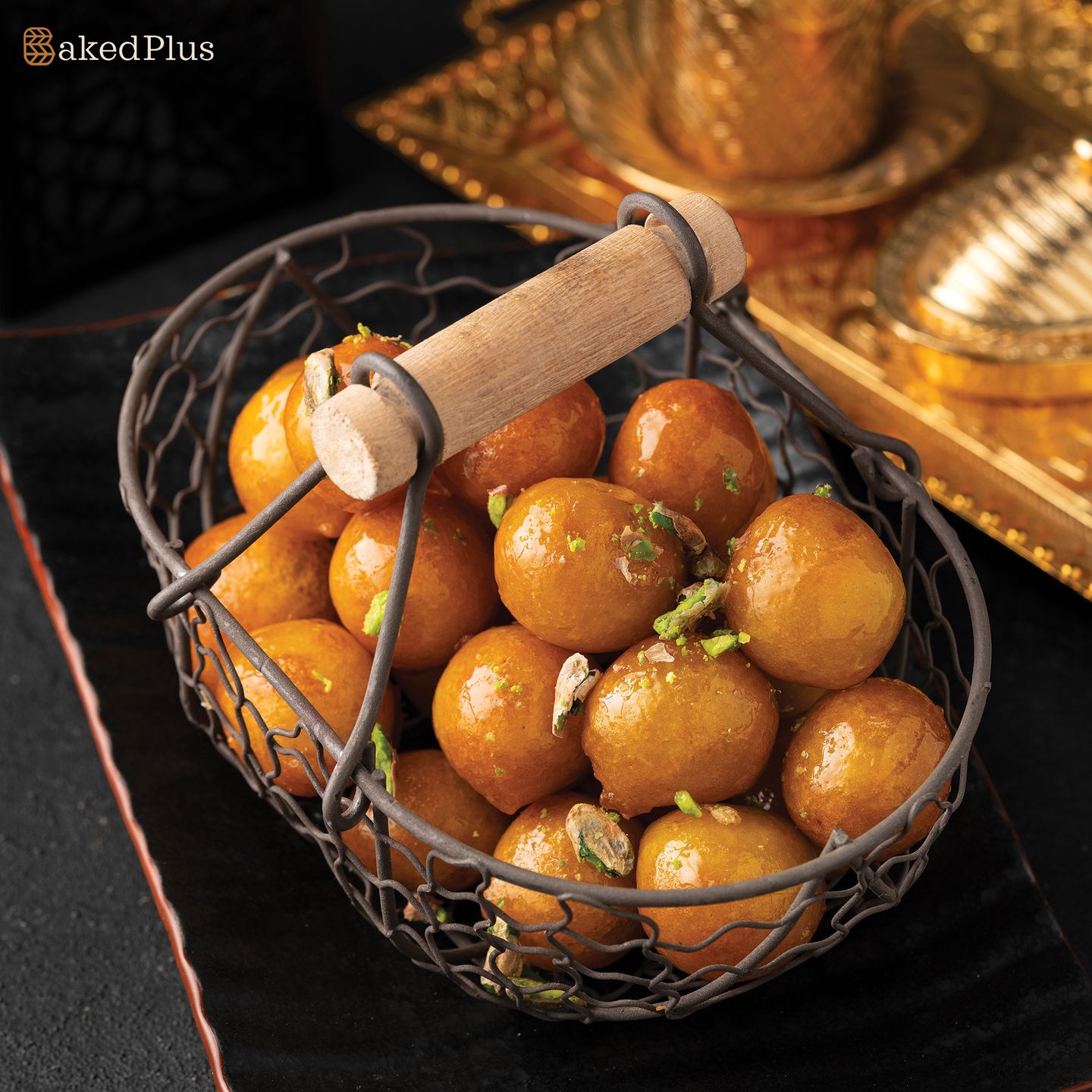 عوامات