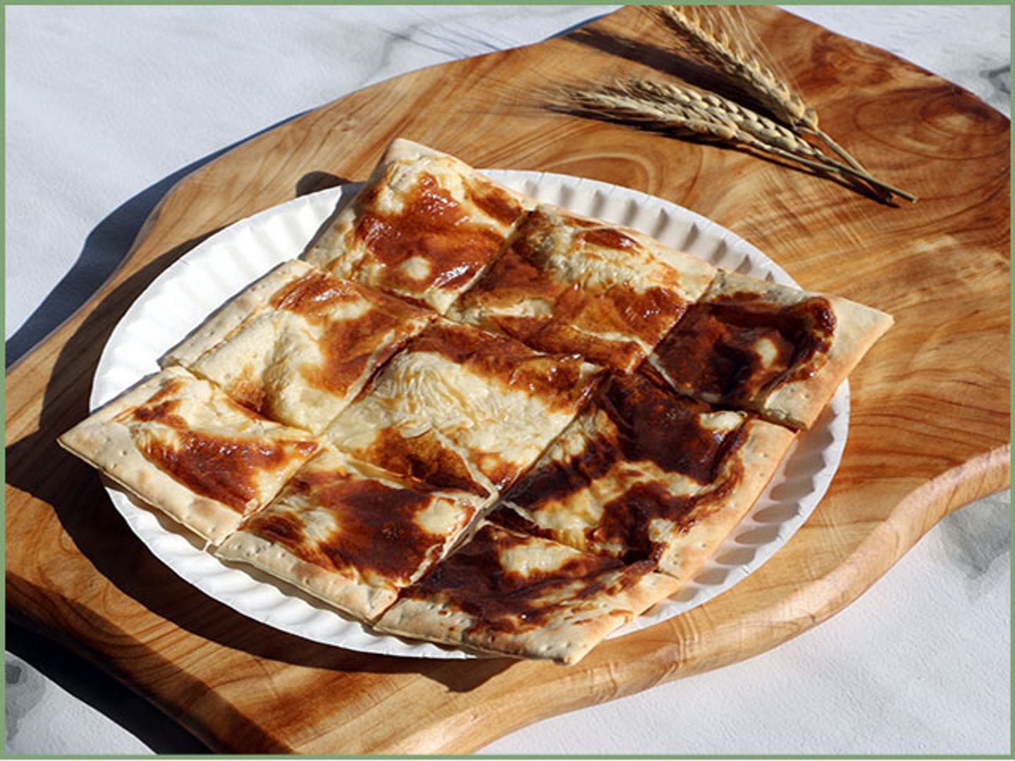 جبن سائل