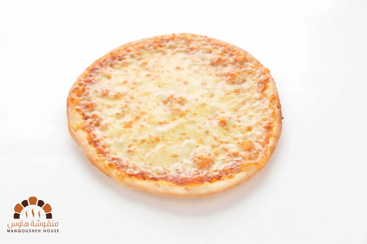 مناقيش جبنة صوص