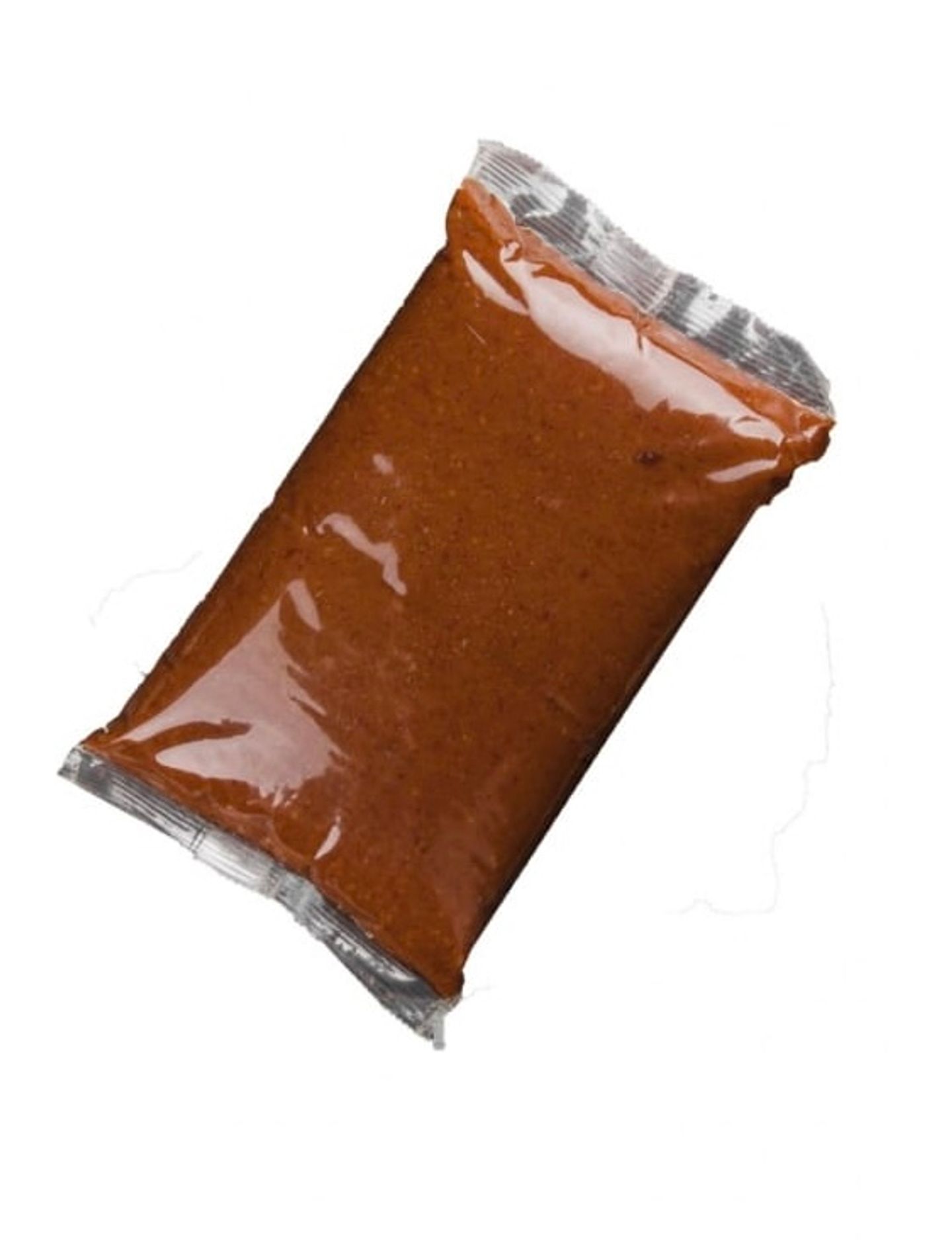 Paste