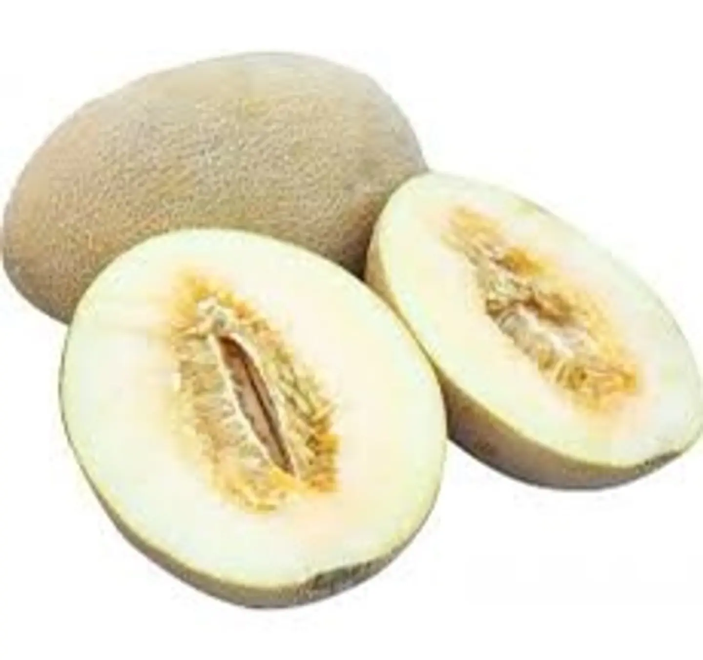 Cantaloupe