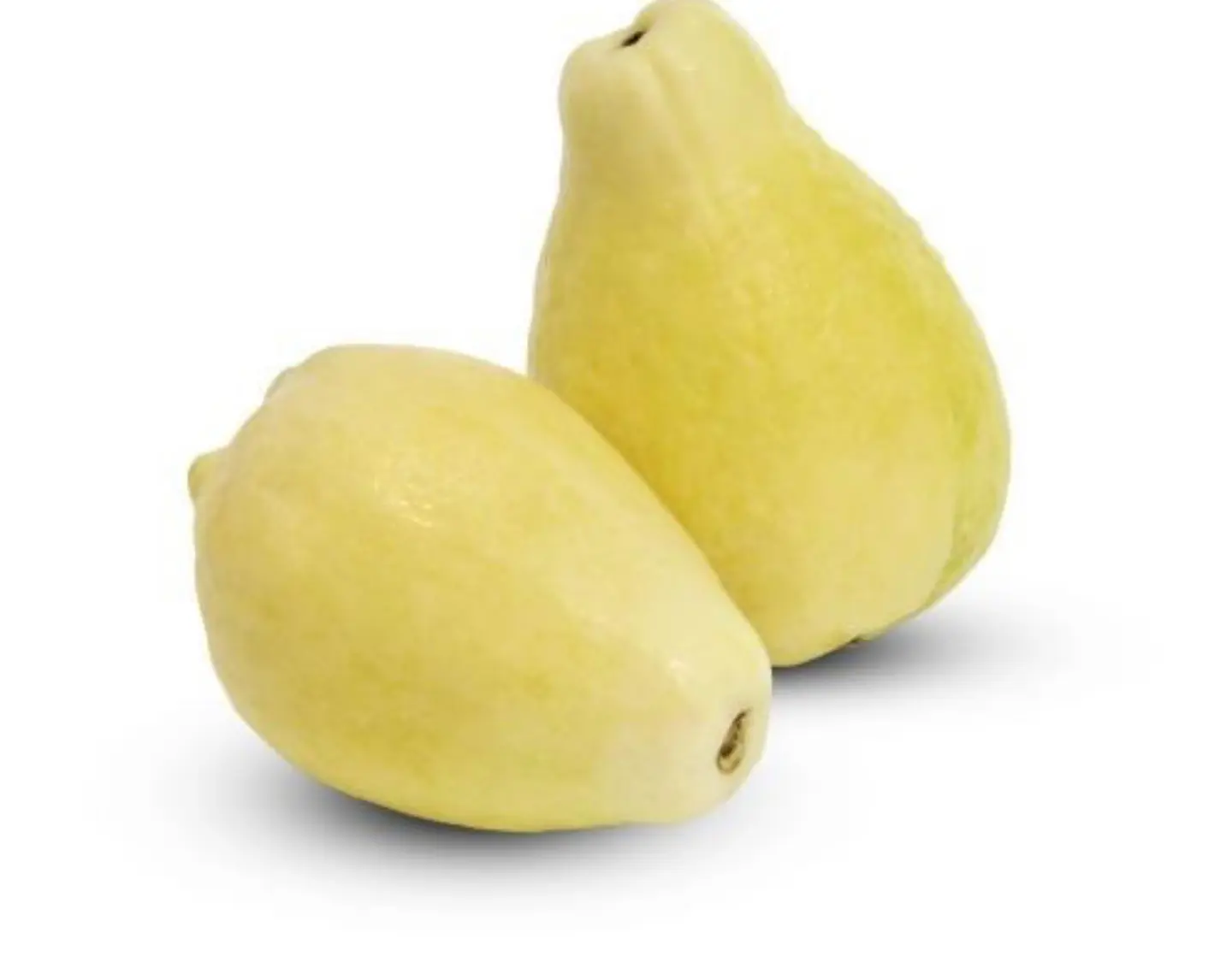 جوافه