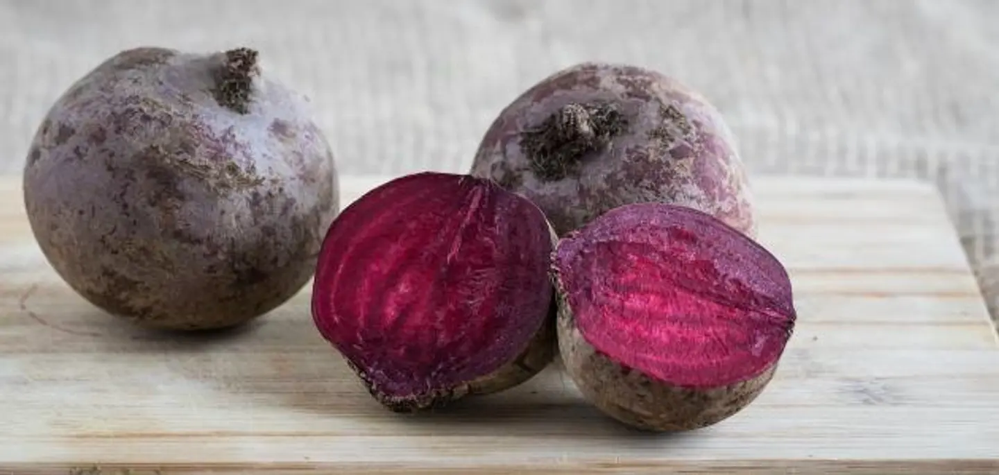 Beetroot