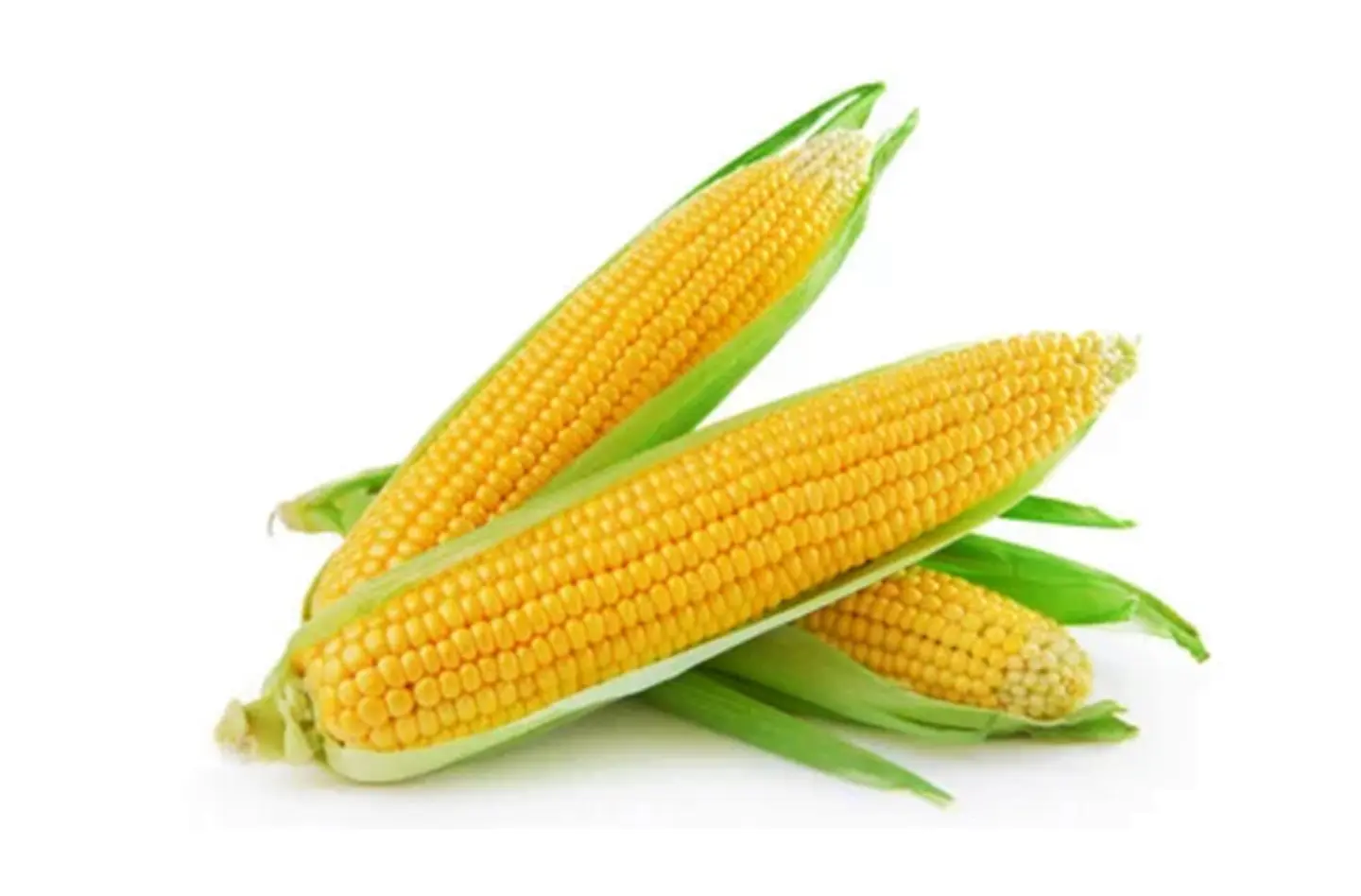 ذره