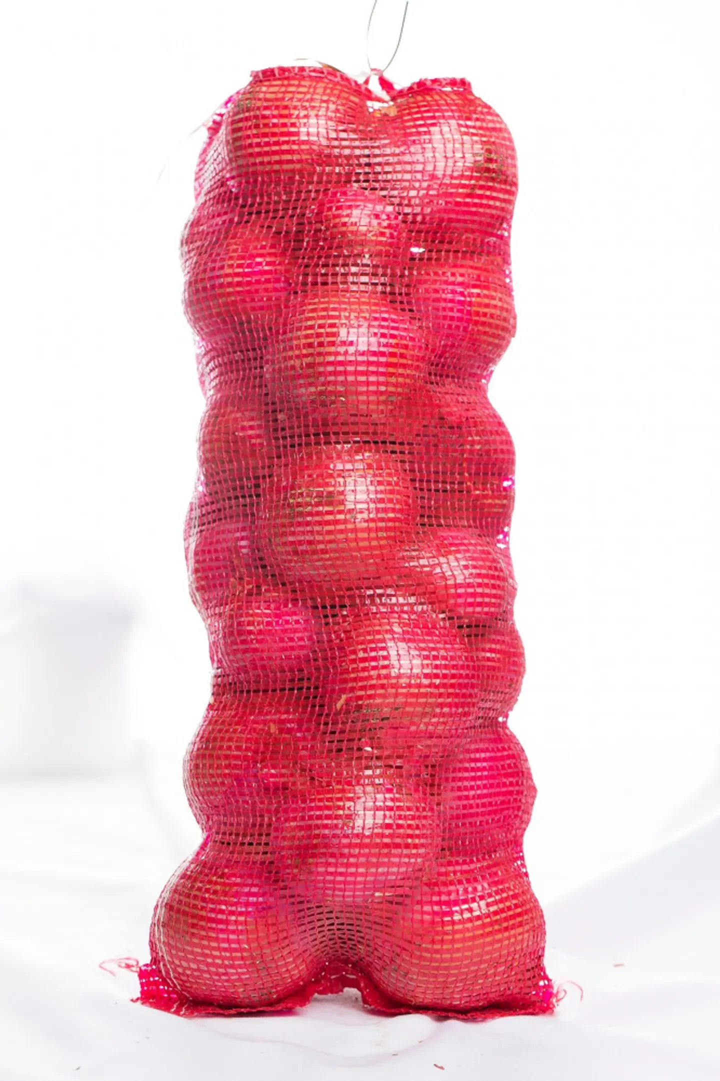 Large Onion