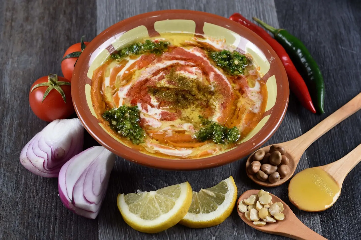 قلابة سمن