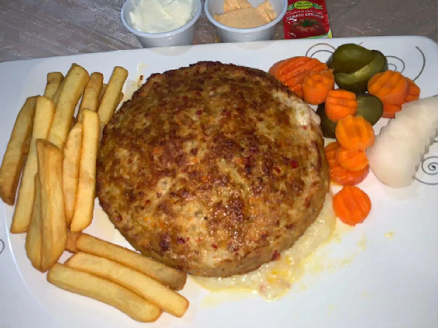 Kofta