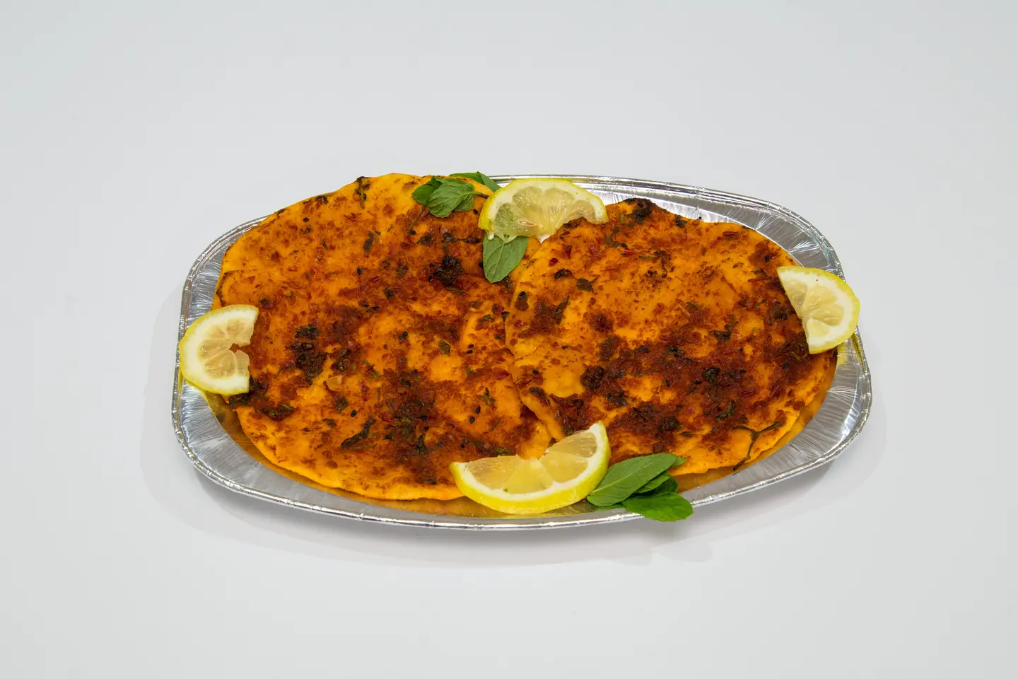 Muhammara
