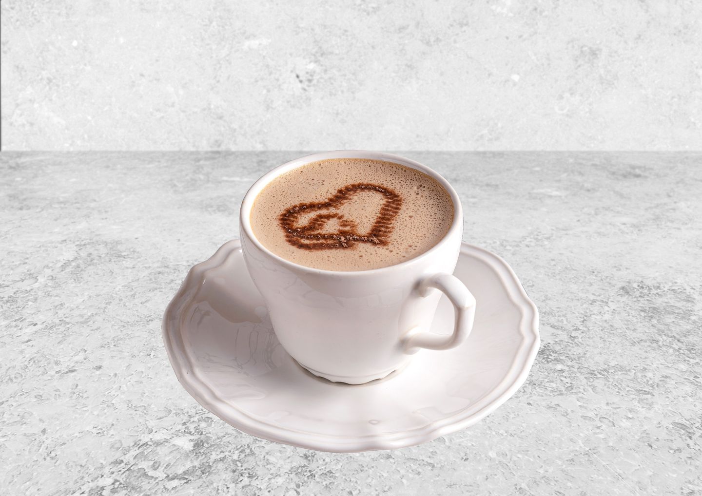 Mocha