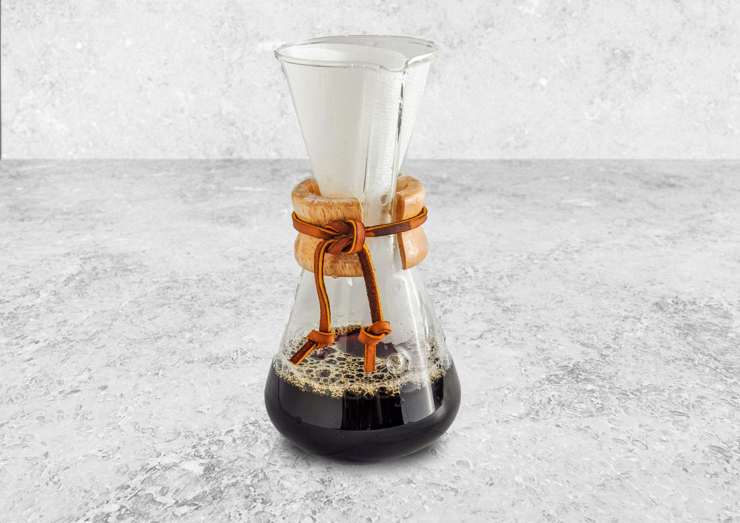 Chemex