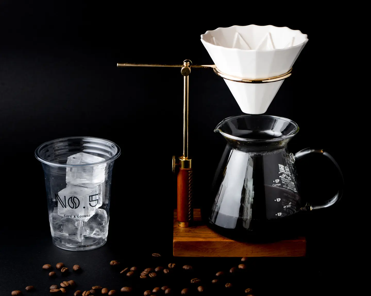 ايس في 60