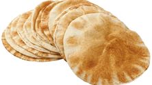 خبز