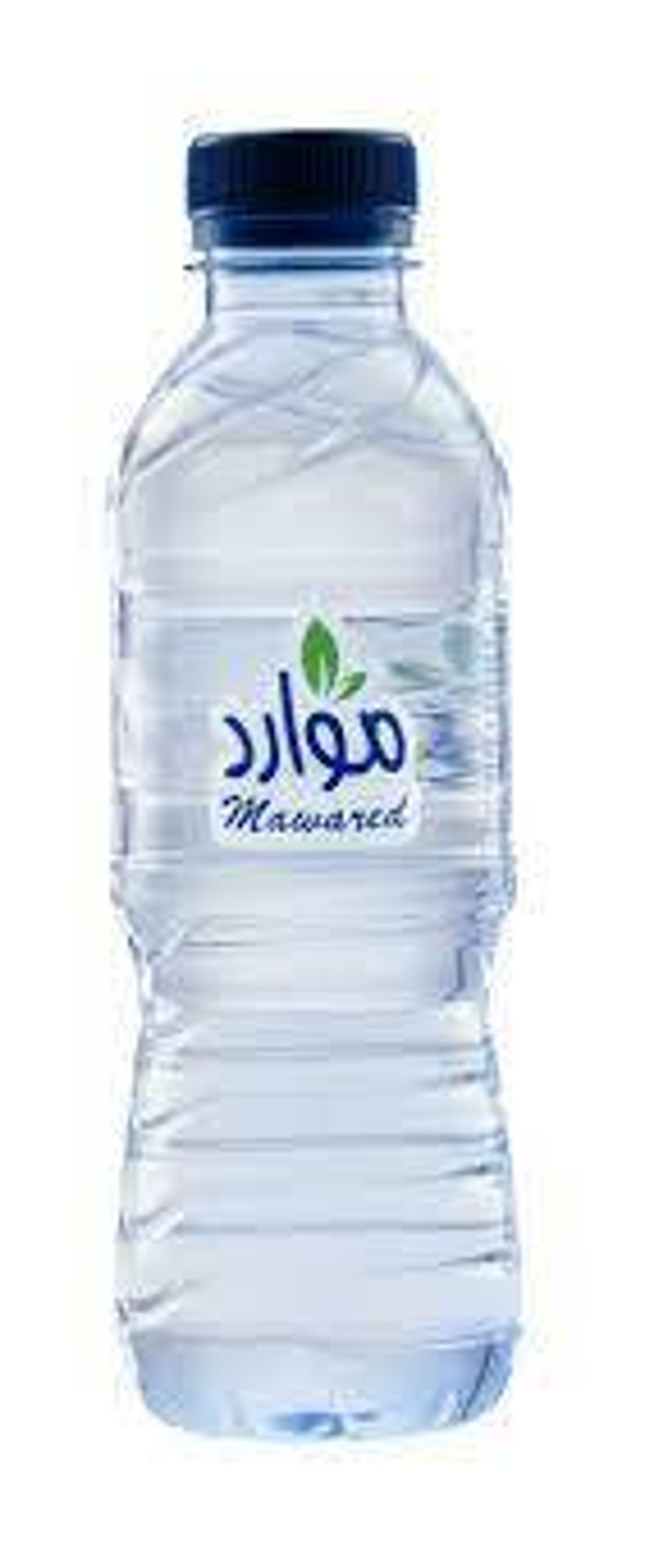 مياه صغيرة