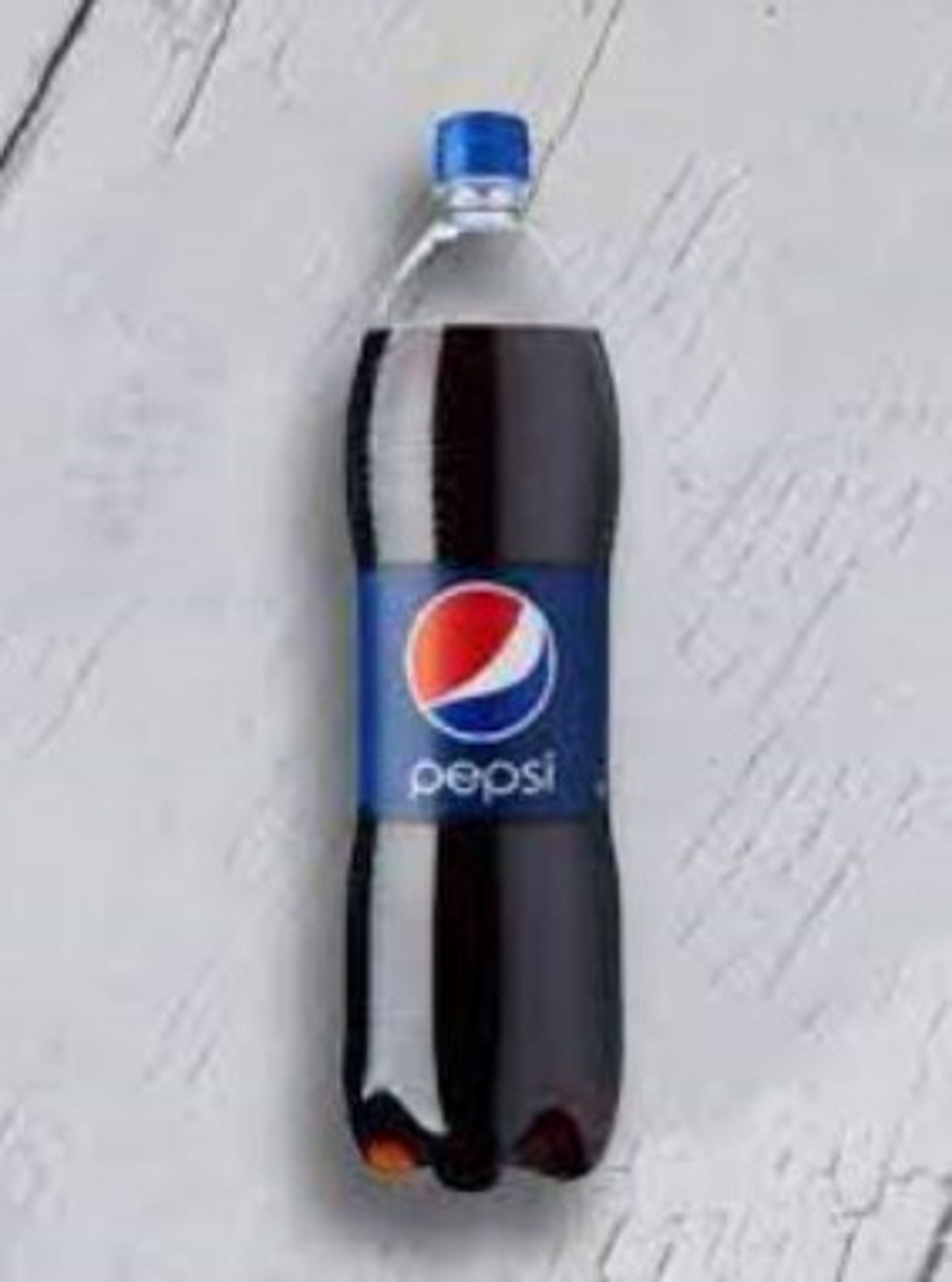 بيبسي كبير