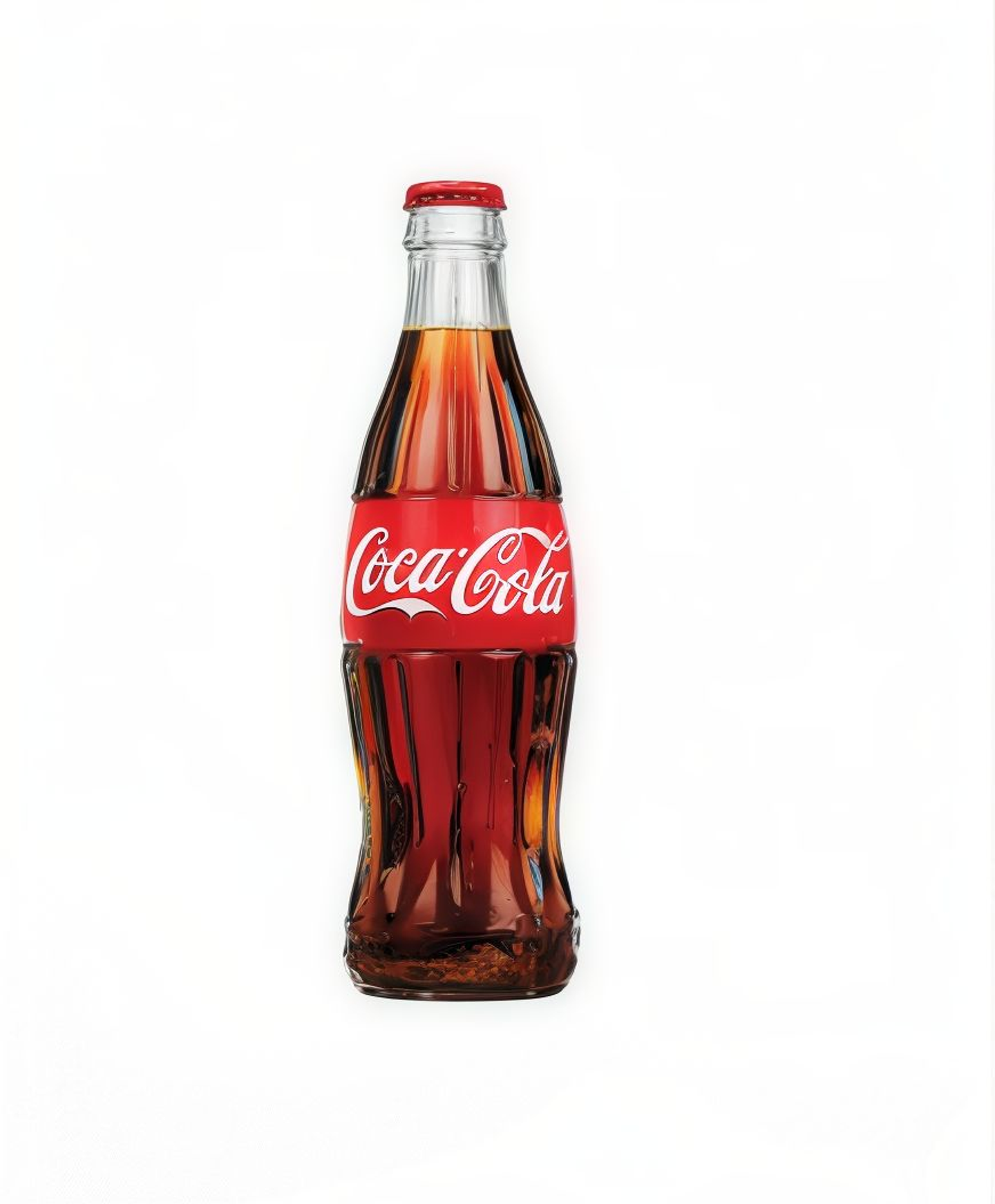 Cola