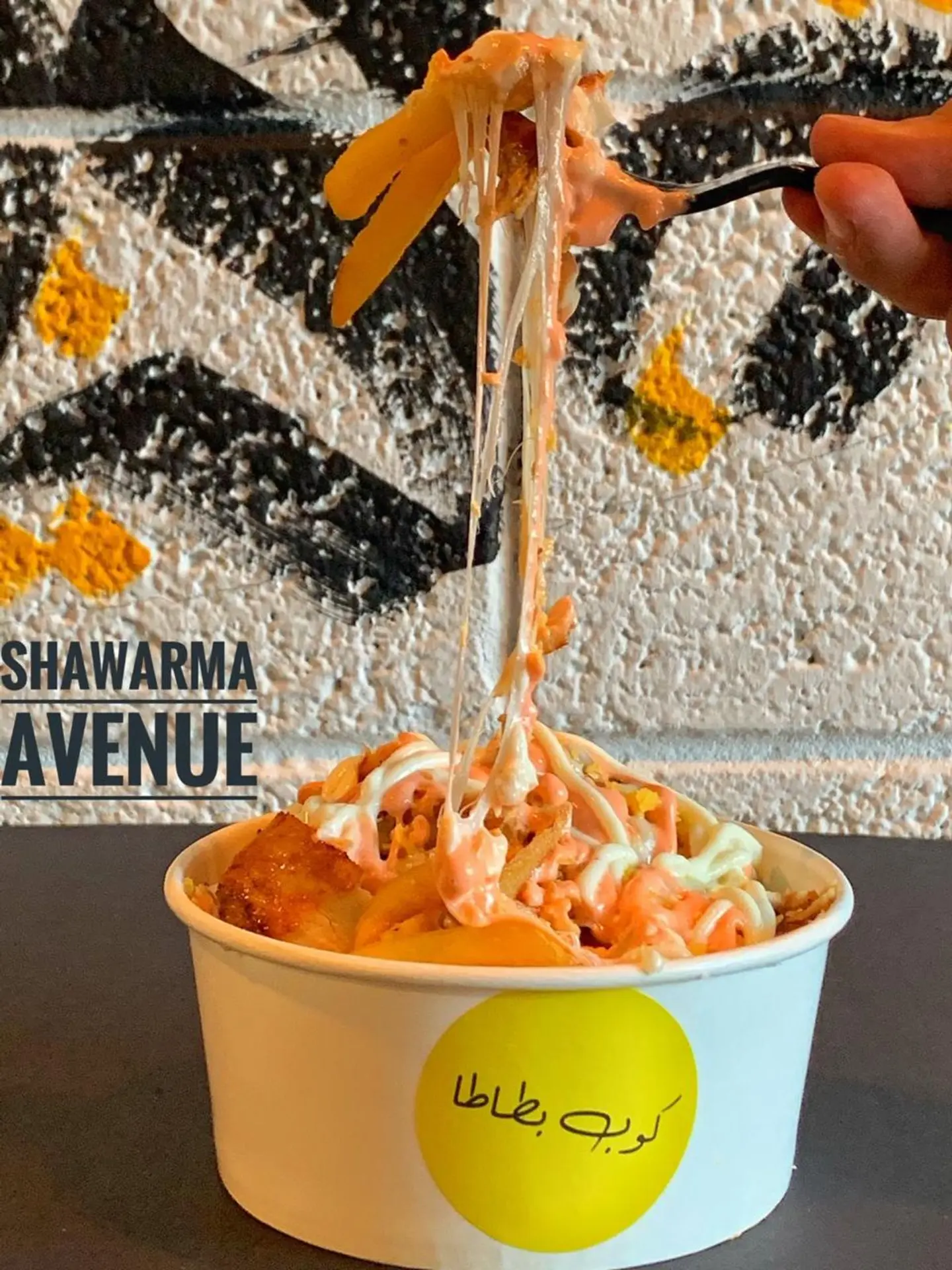 Fries Lagawes