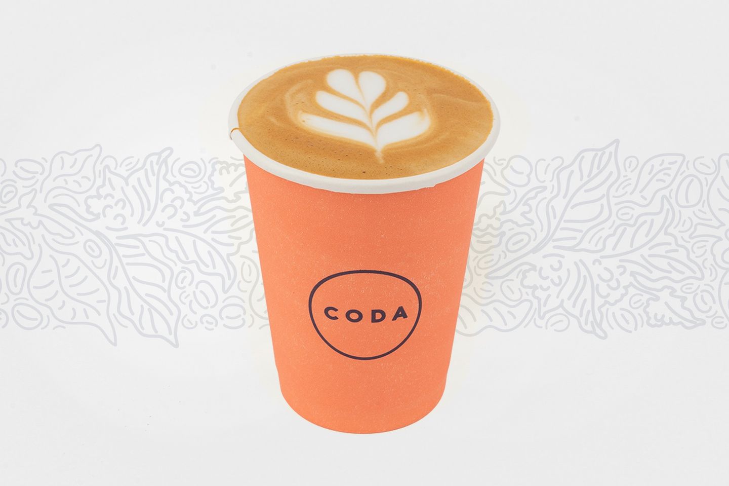 Cortado