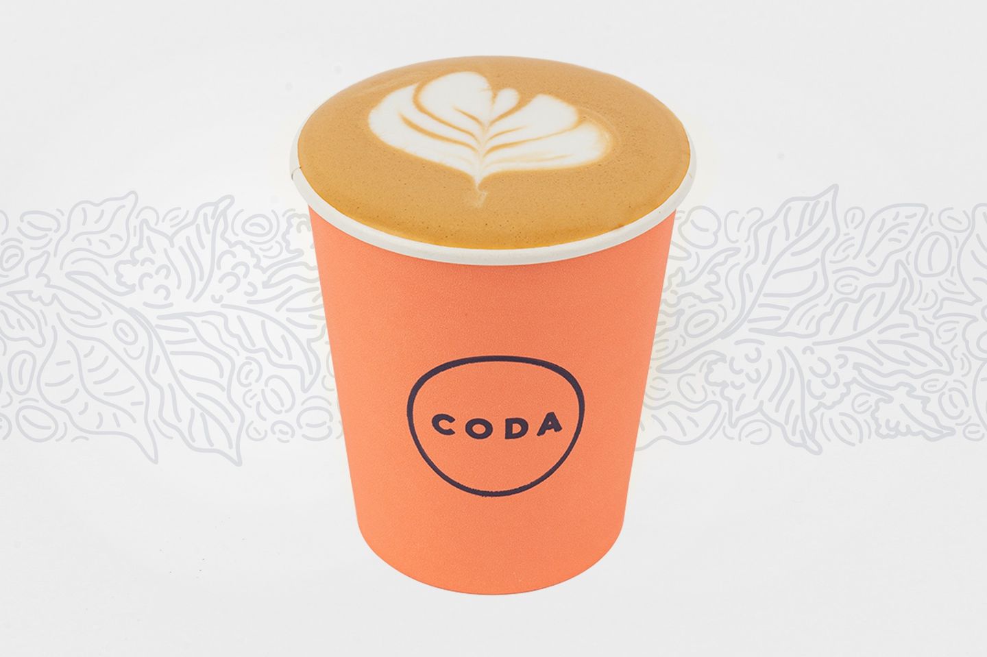 Flat White