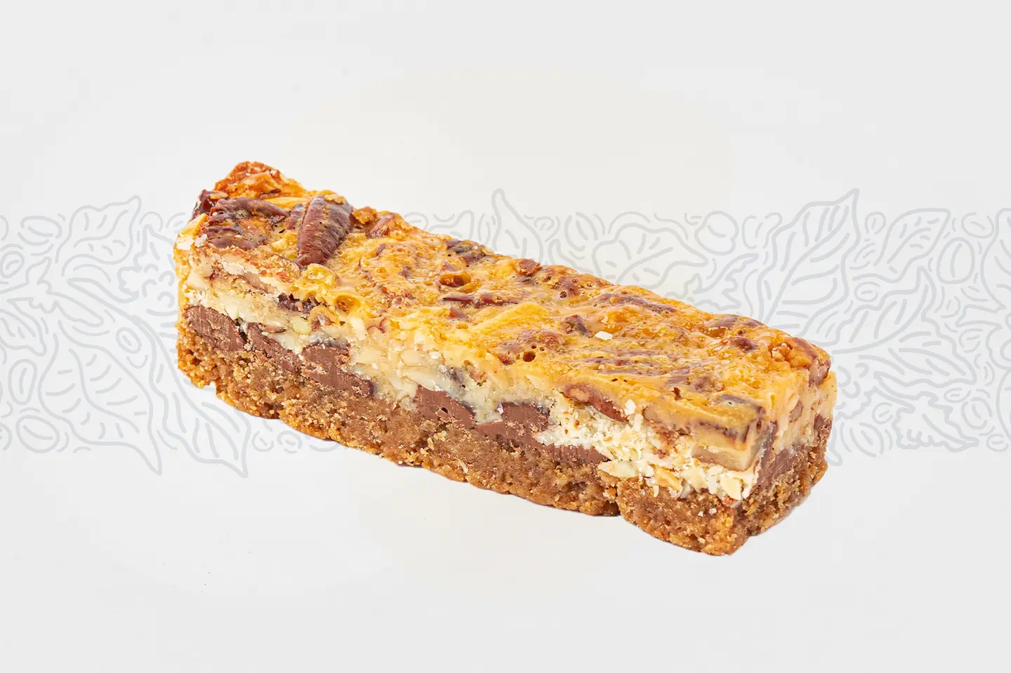 ماجيك بار