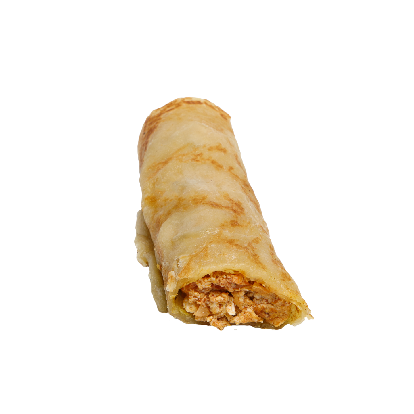شكشوكه خبز شباتي
