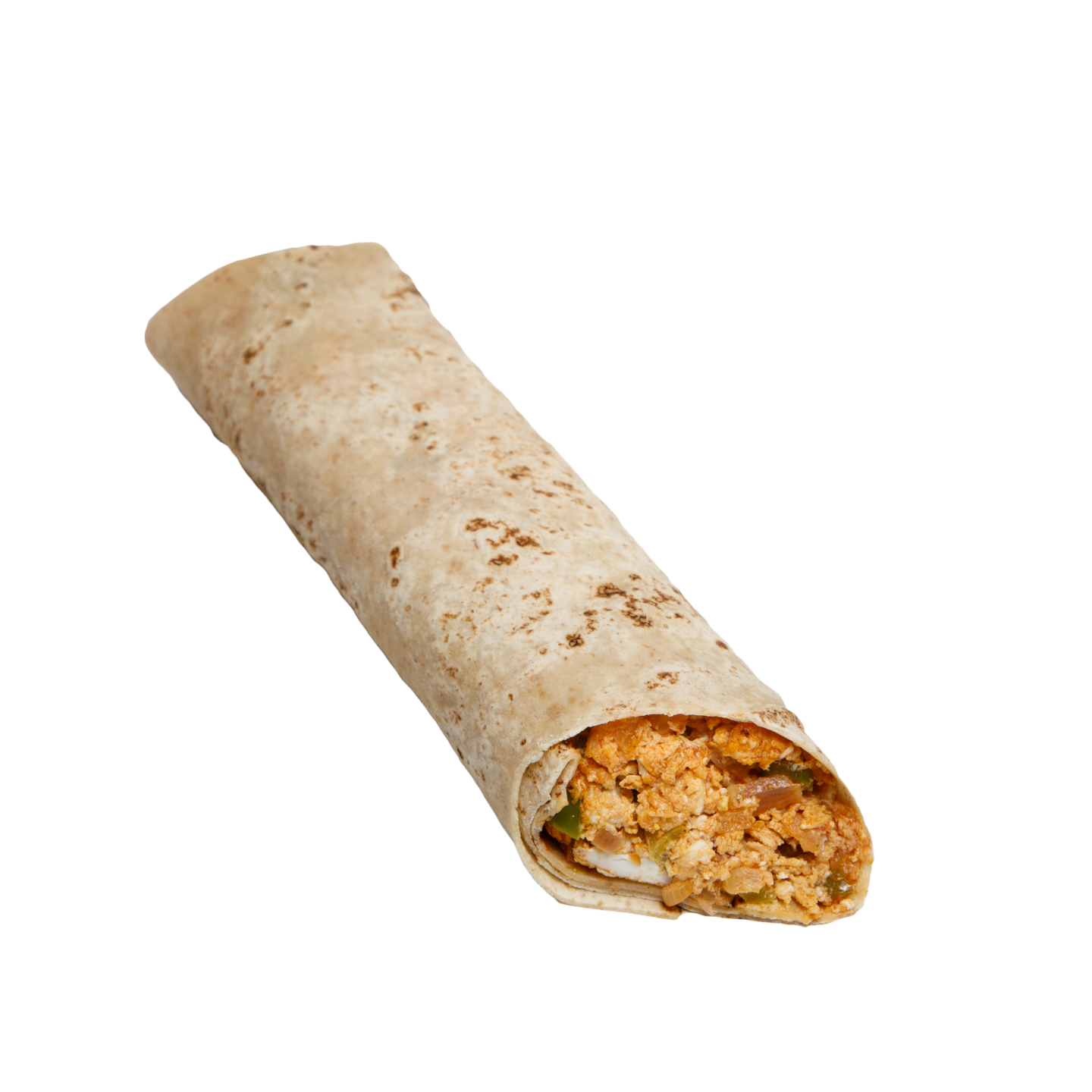 شكشوكه خبز صاج
