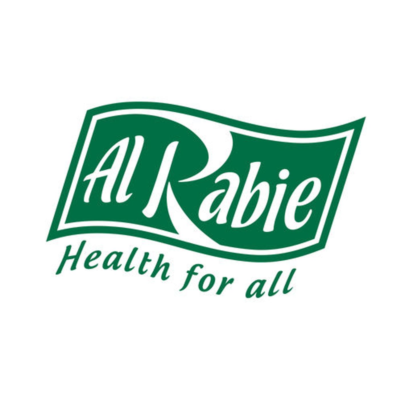 Rabie