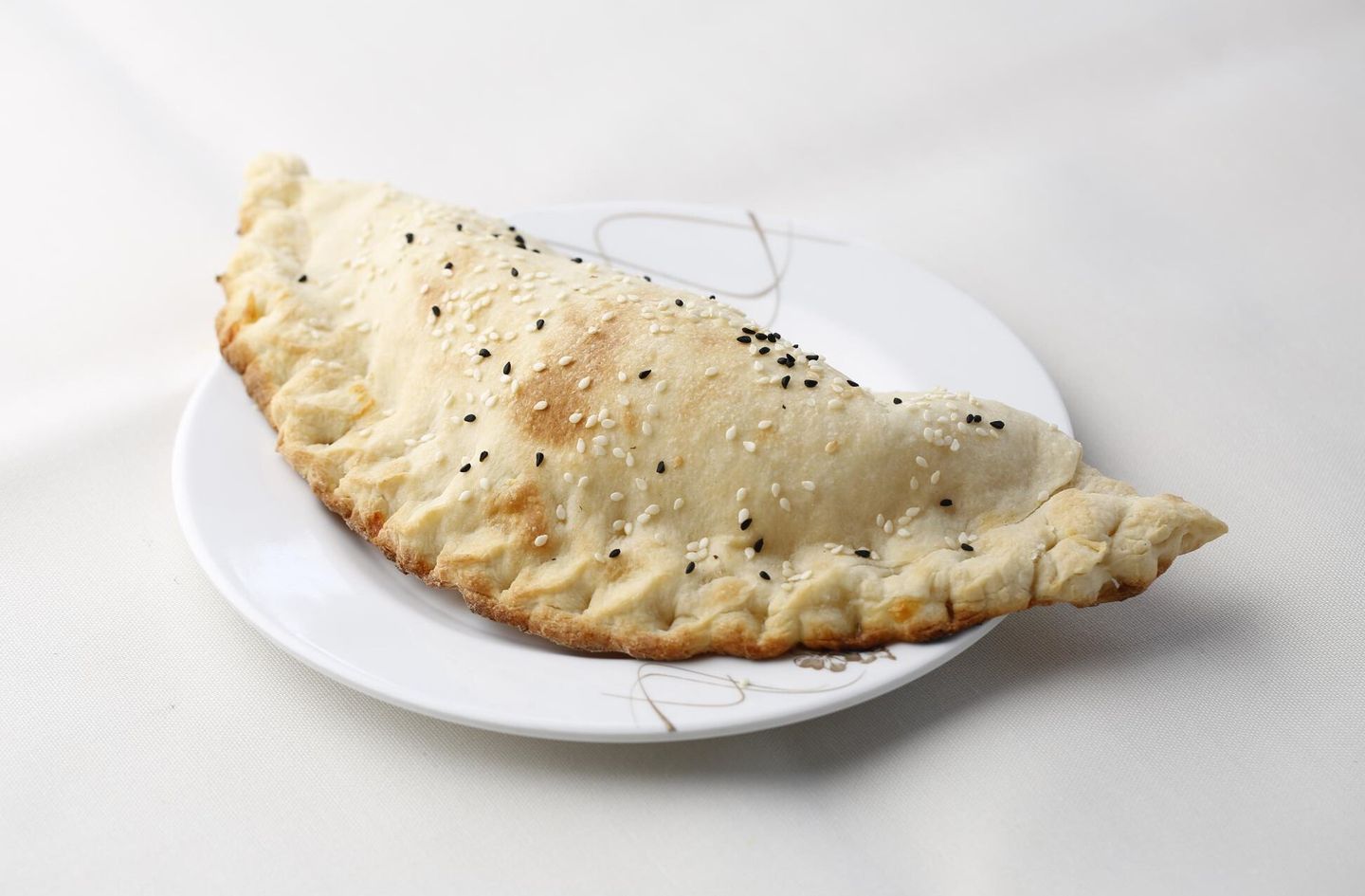 مرتديلا