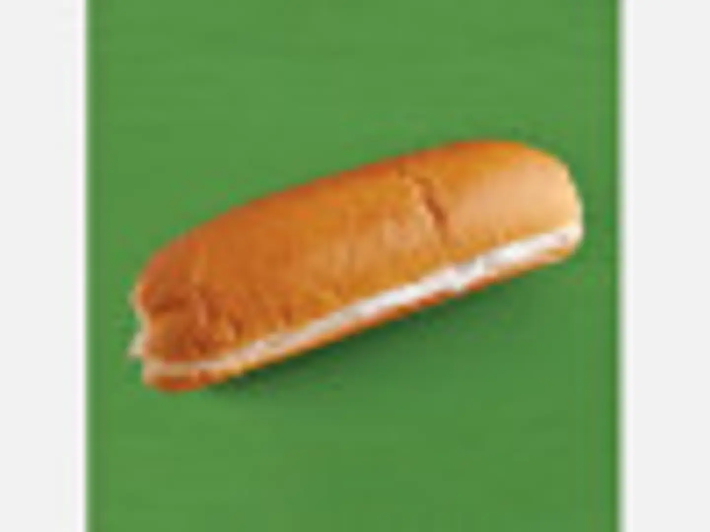 Double Cheese
