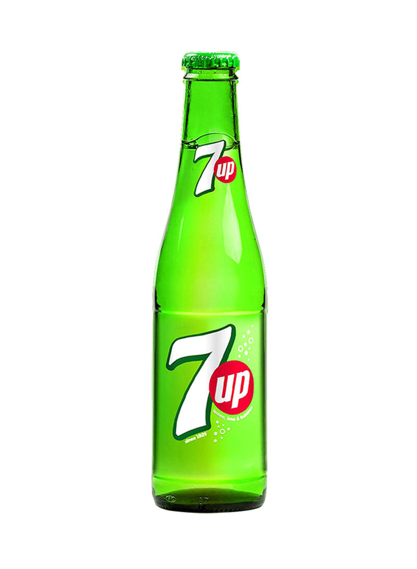 Seven Up