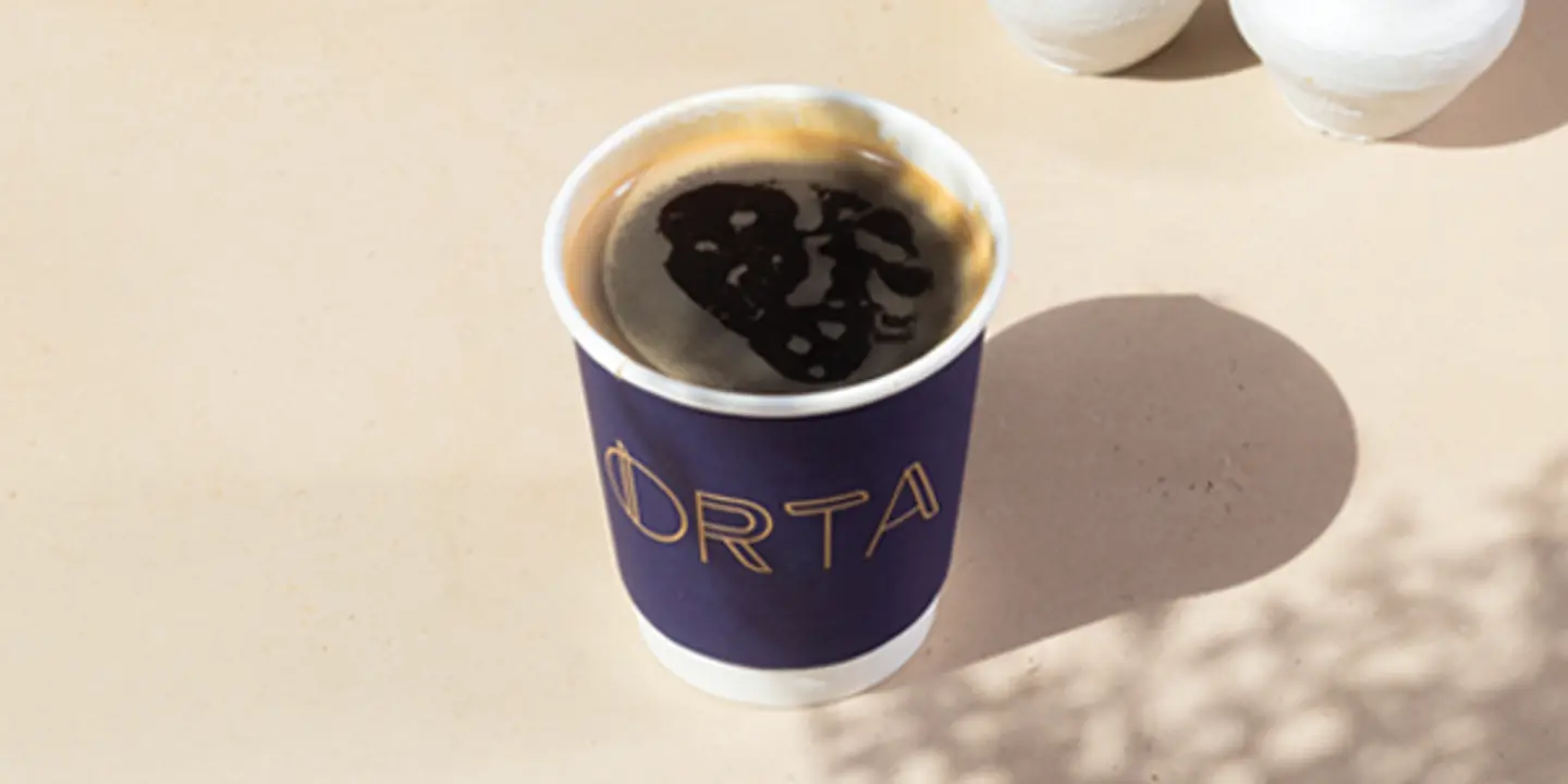 Americano