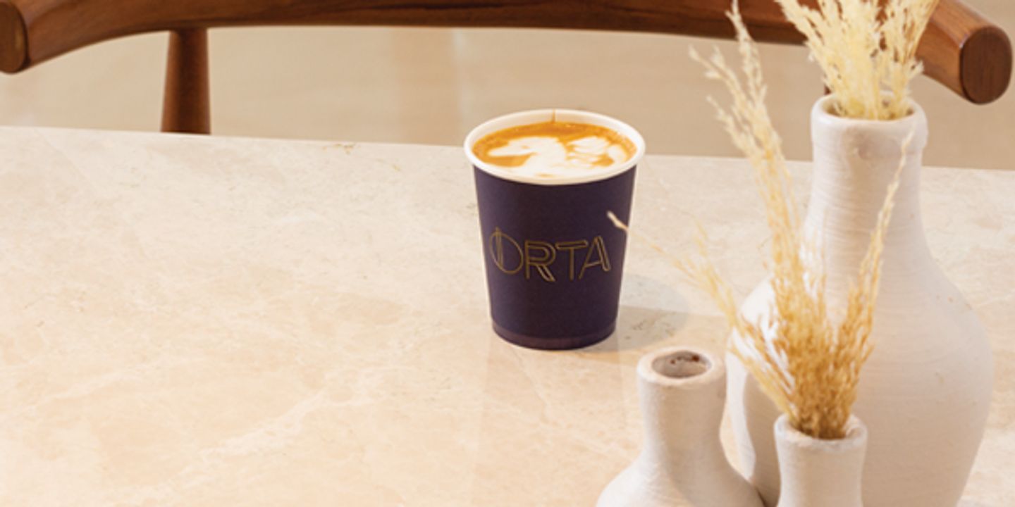 Cortado