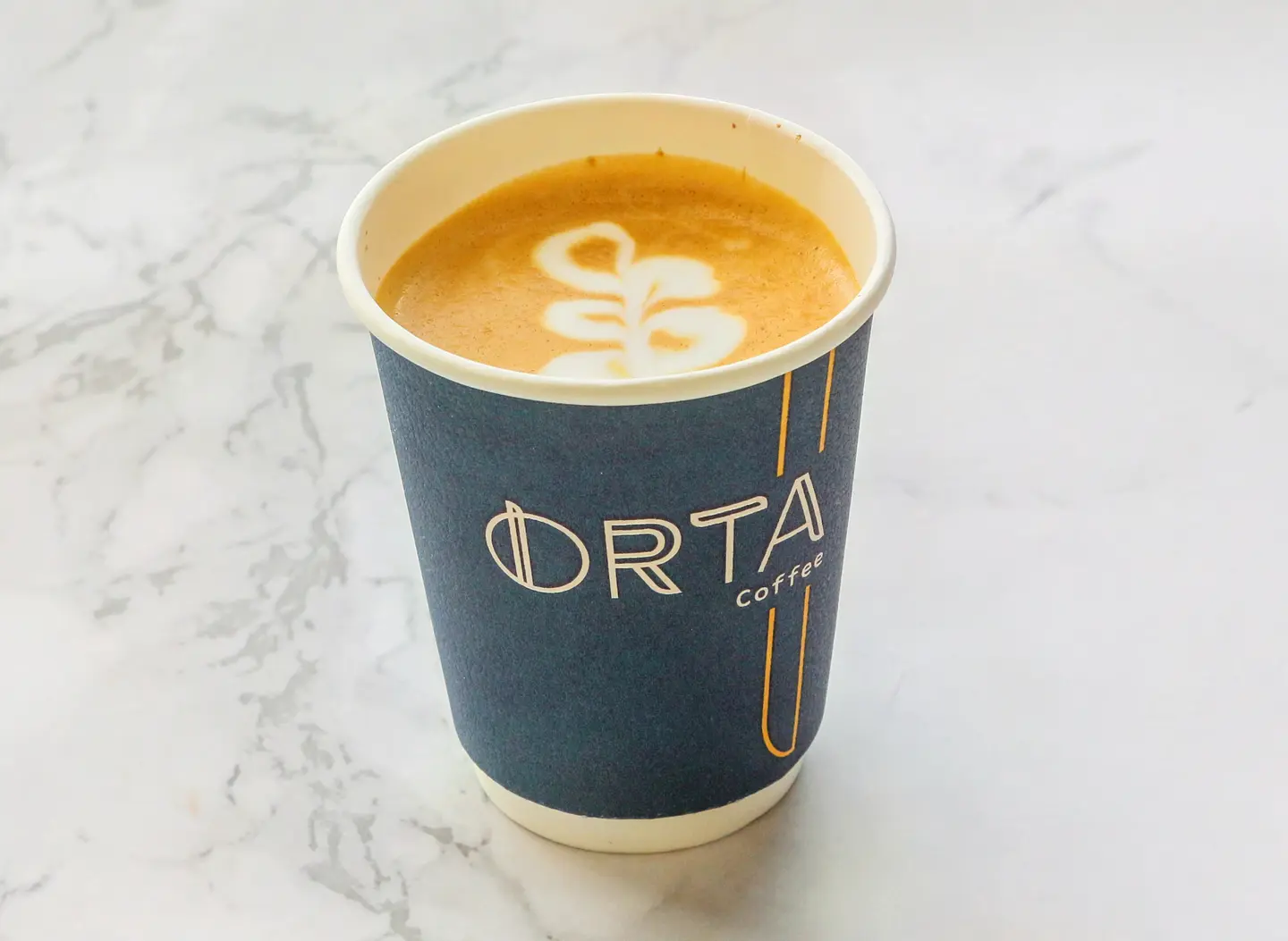 Latte