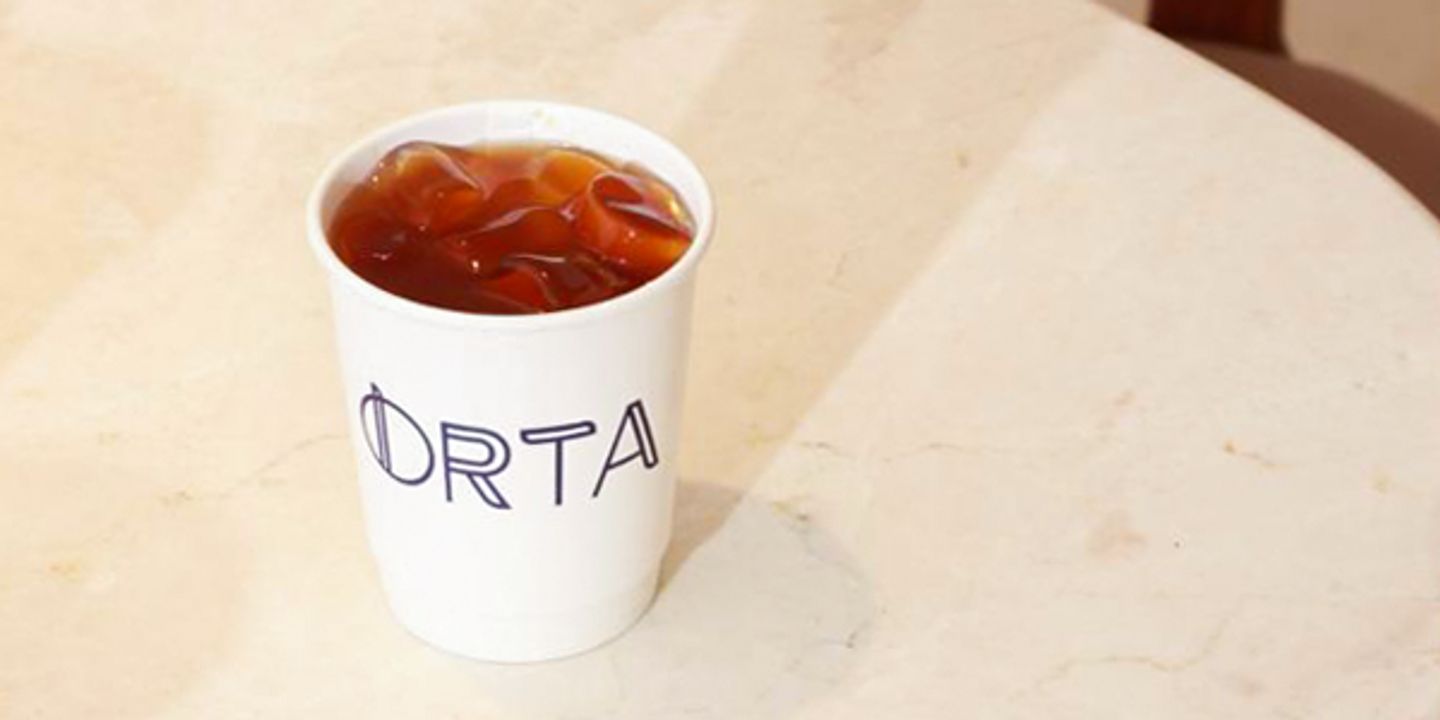 Ice V60