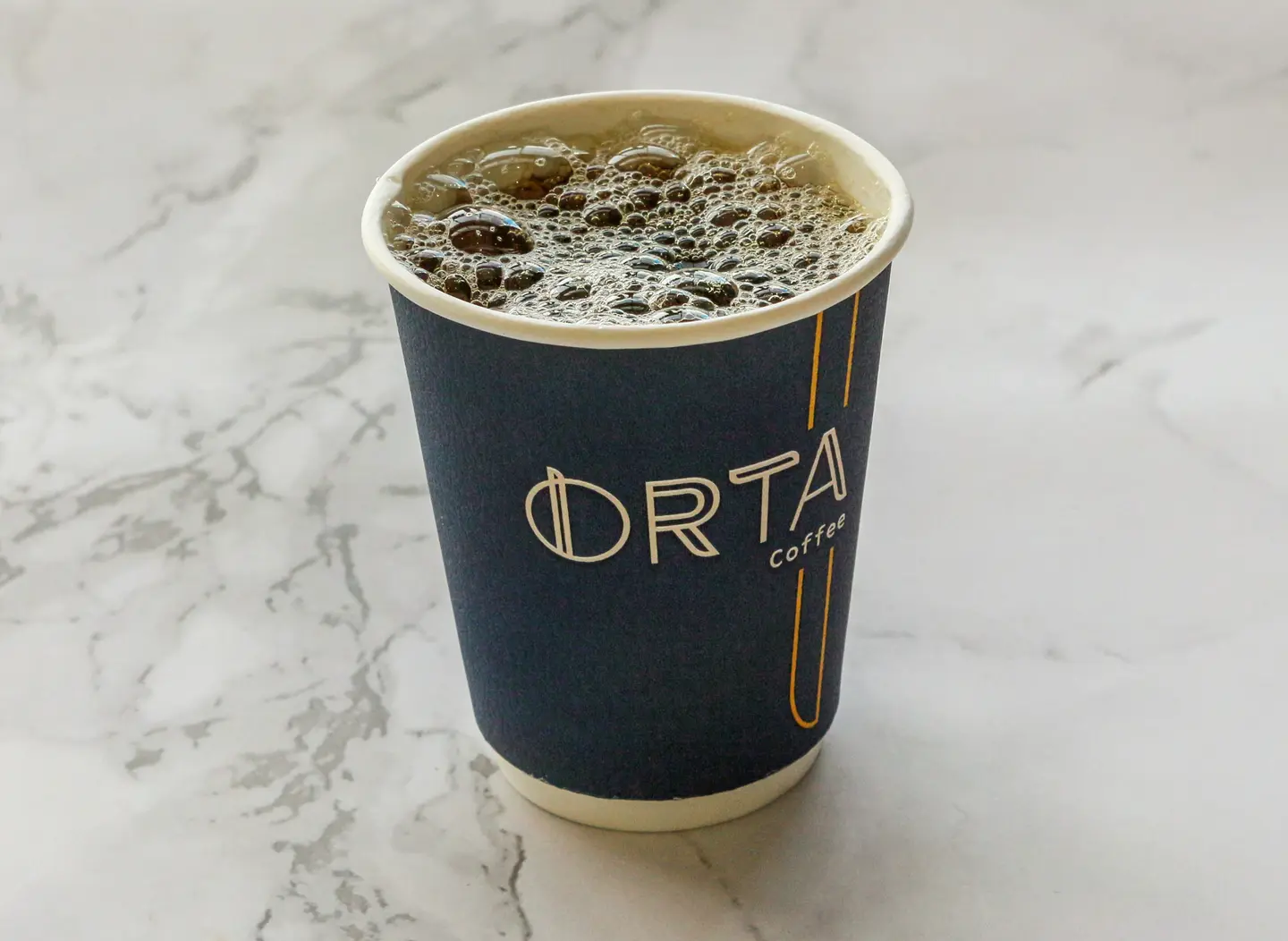 Todaycoffee