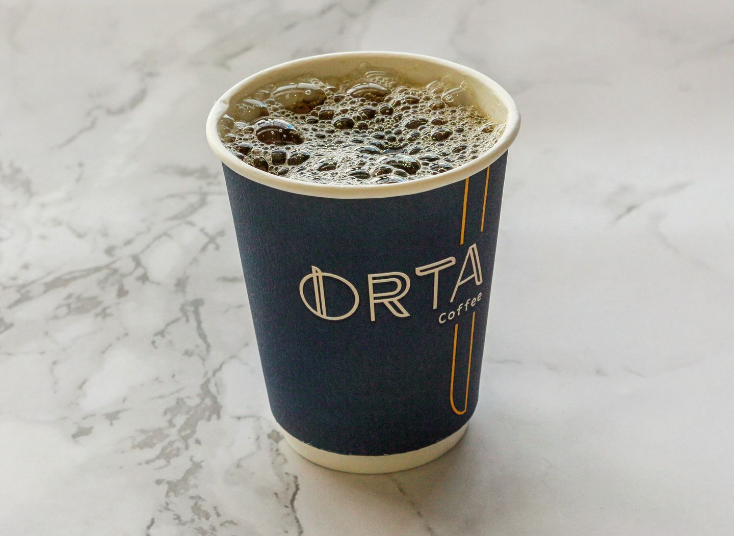 Todaycoffee