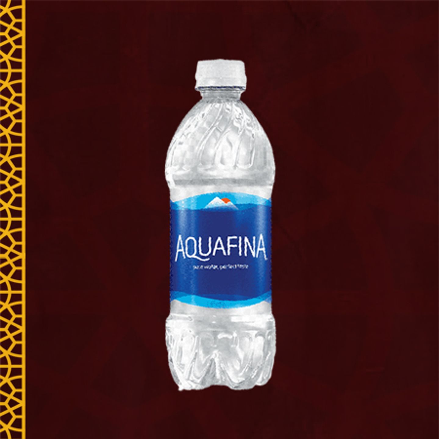 ماء