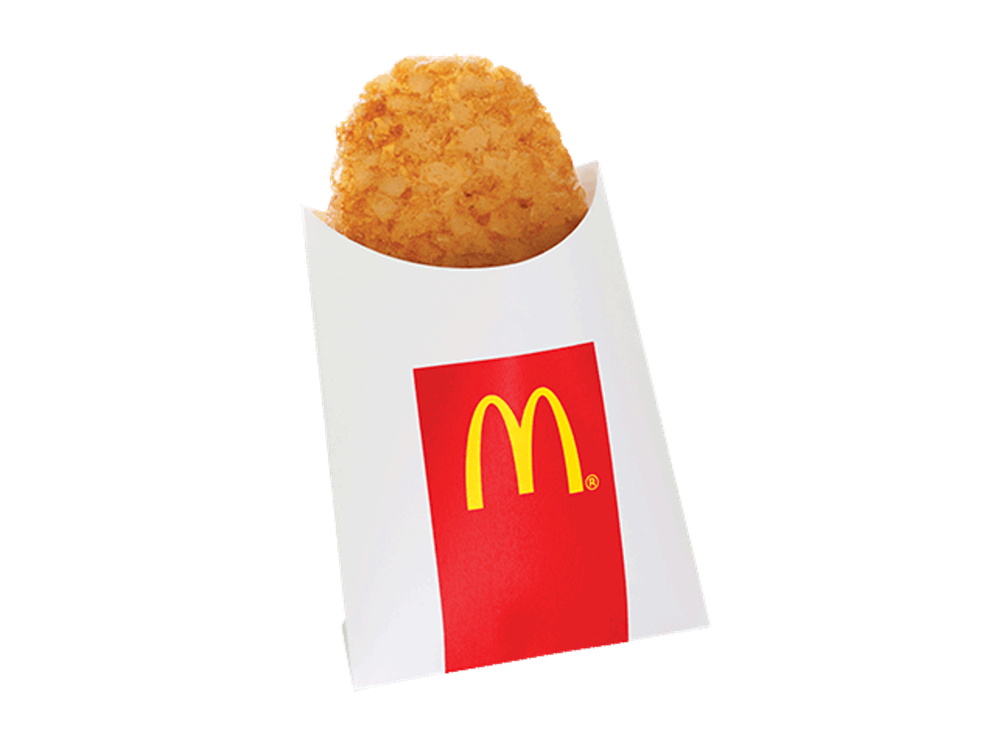 Hashbrowns