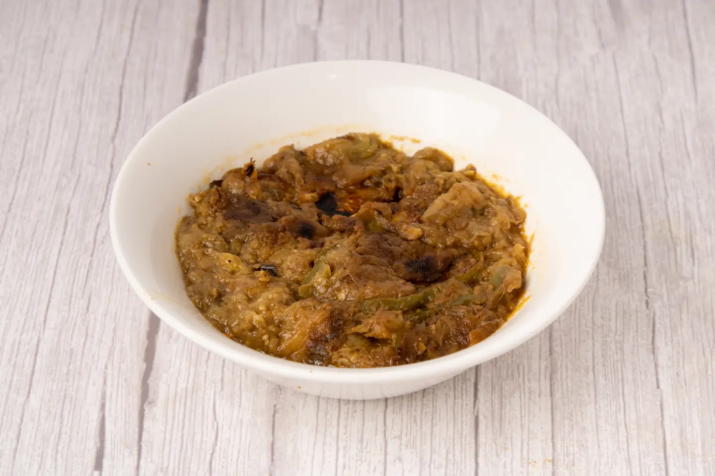 Mousagah
