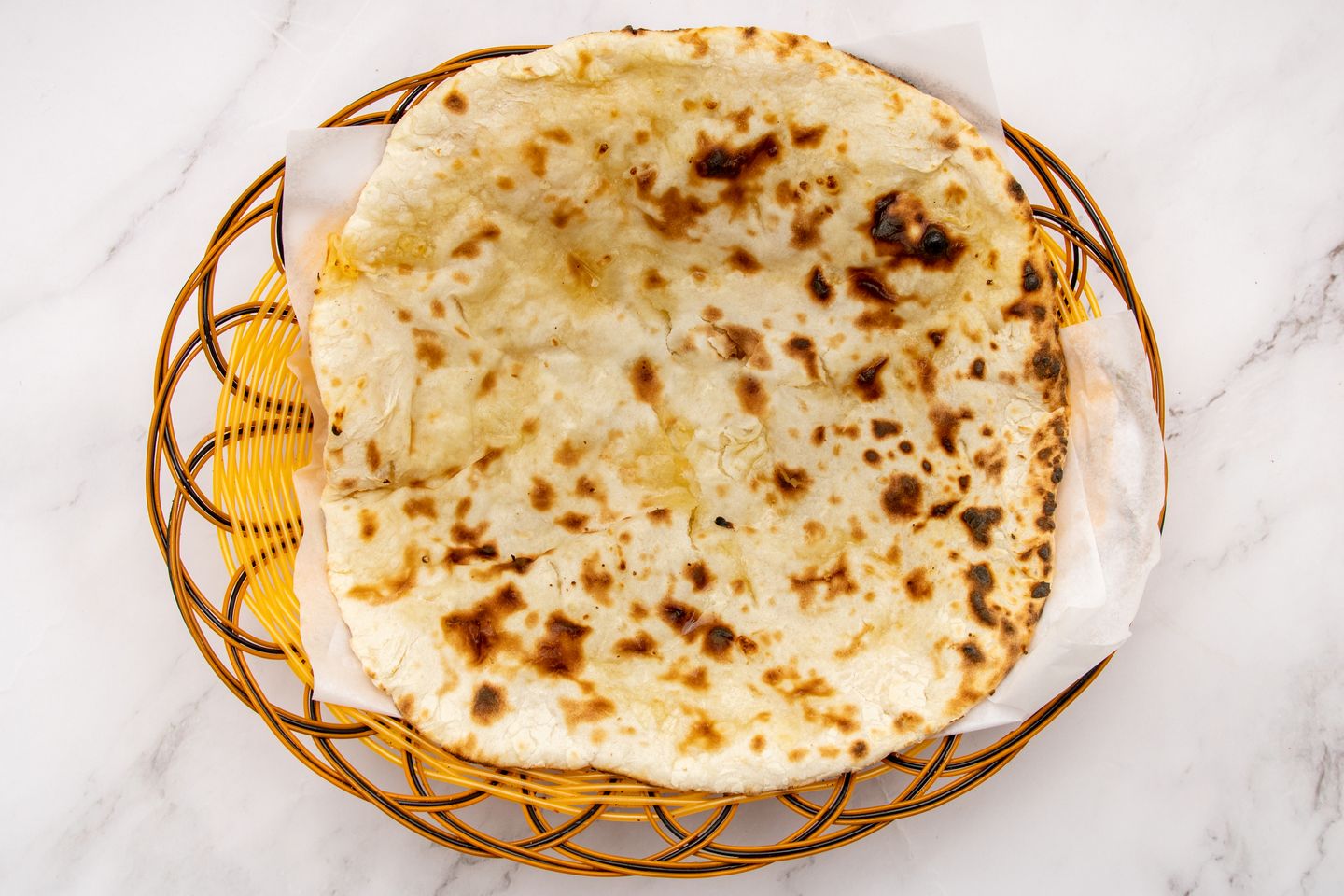خبز