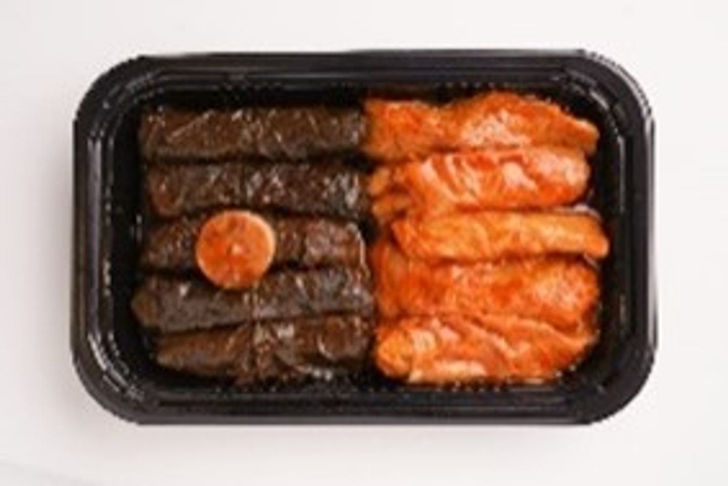 Mix Mahashi - 10 Pieces