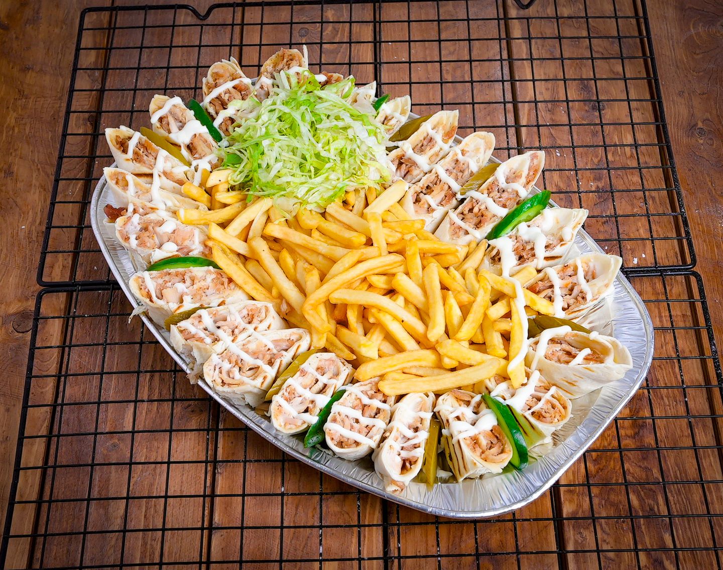 عربي اكسترا