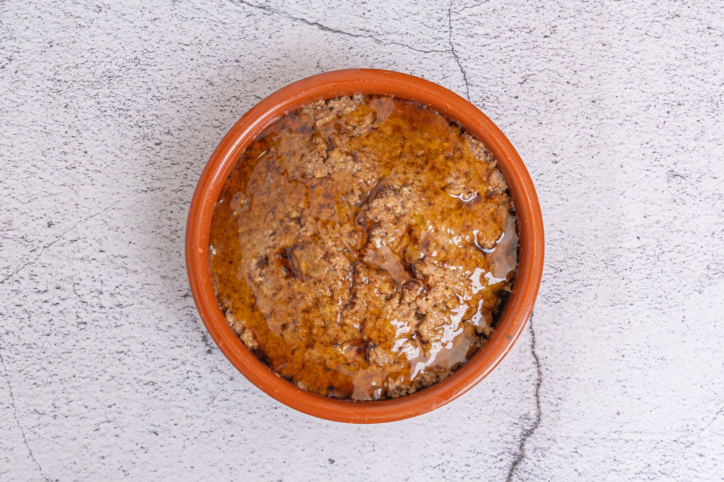 معصوب عادي