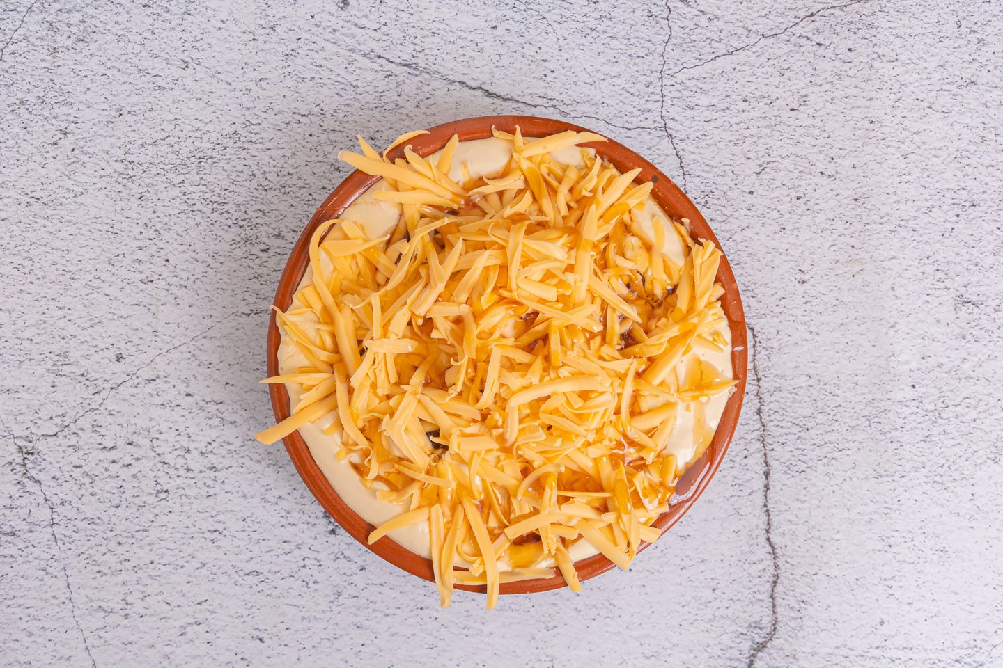 عريكة