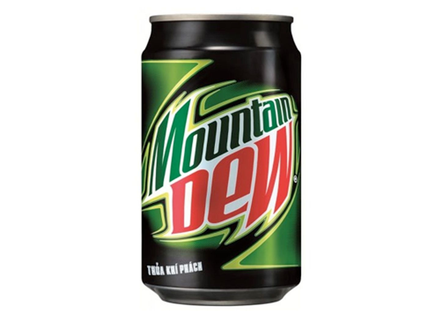 ديو
